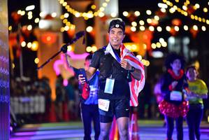 BIB: 240
                            <button type="button" onclick="openModal(21804420)" class="btn btn-primary btn-sm float-right btn-popup" data-toggle="modal" data-target=".modal-high-quality">
                        <i class="fas fa-shopping-cart"></i> Add to Cart
                    </button>
                                            <button type="button" onclick="isThisMe(21804420, true)" class="btn btn-success btn-sm float-right btn-popup btn-isme hidden" data-toggle="tooltip" data-placement="bottom" title="นี่คือรูปของคุณใช่ไหม คลิกที่นี่เพื่อเอาเข้าอัลบั้ม">
                        <i class="fas fa-plus"></i> Add to album
                    </button>
                    <button type="button" onclick="isThisMe(21804420, false)" class="btn btn-warning btn-sm float-right btn-popup btn-isnotme hidden">
                        <i class="fas fa-ban"></i> Remove from album
                    </button>